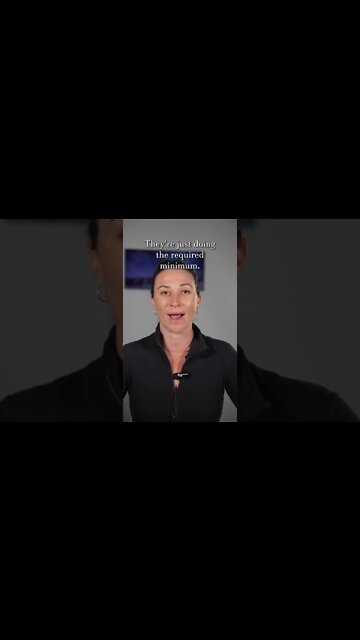 Do you go above and beyond at #work ? #quietquitting