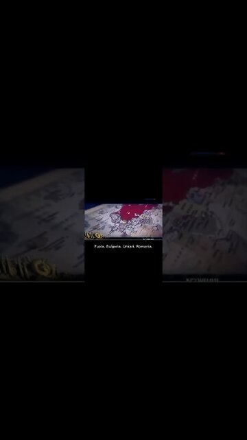 Geography with USSR 🗺️ SNTL 🚩 CCCP