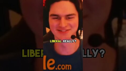 Exploring Political Ideologies