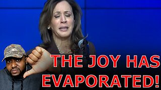 Kamala HECKLED During Church SERMON With Fake Black Accent As She Is ROASTED At NYC Trump Rally!