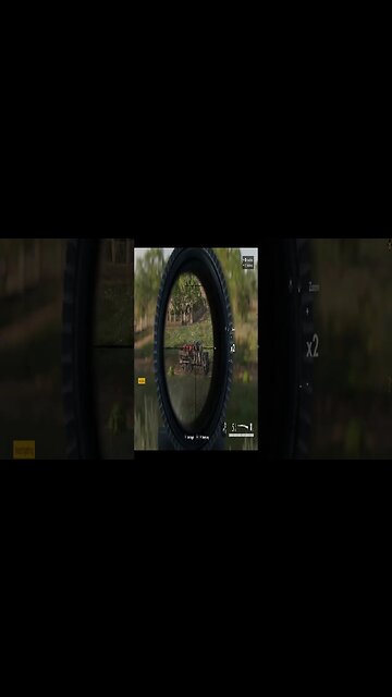 Stealth-splosions...!