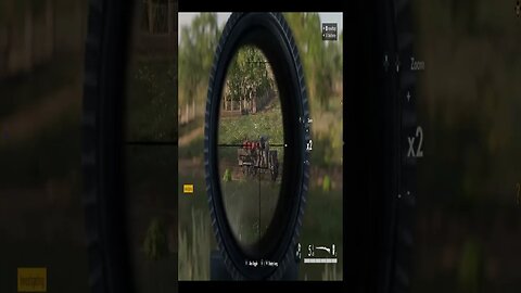 Stealth-splosions...!