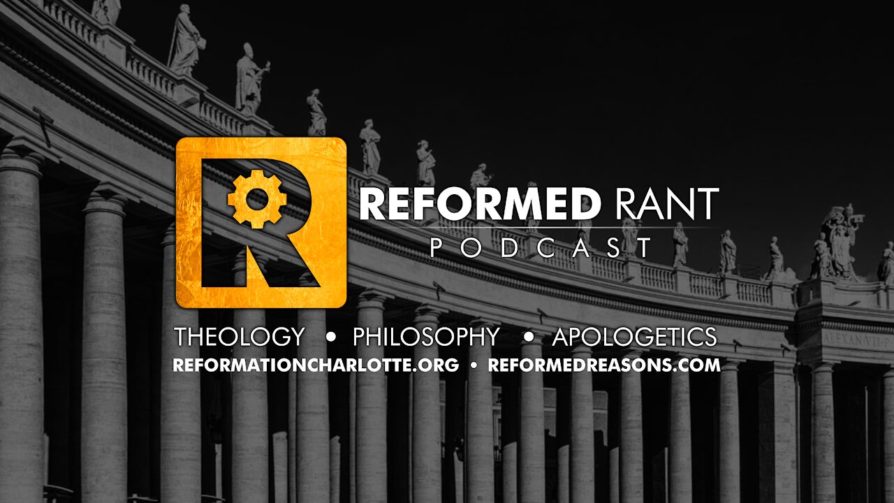 Social Status & Class in Greco-Roman Times: Did The Apostles Love Their Neighbor?