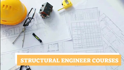 Structural Engineer Courses |