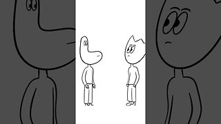 #shorts #animation #animationmeme #funny #funnyvideos #meme #memes #comedy