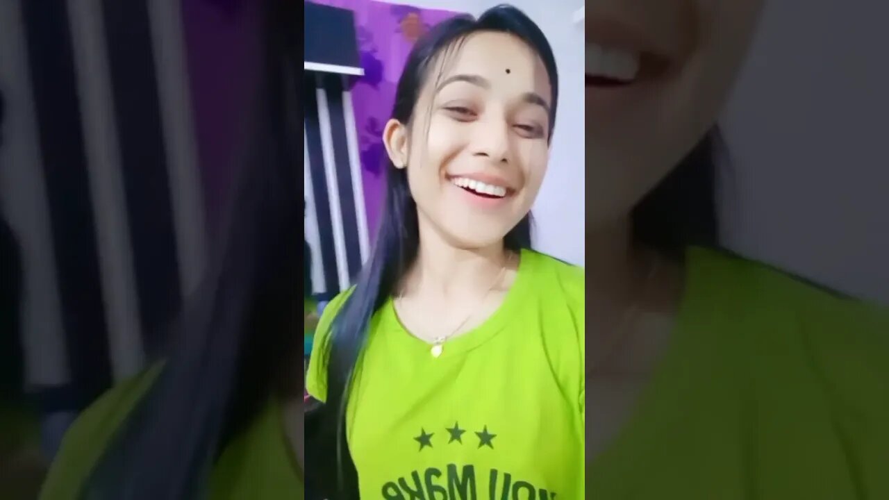 #karishmanath,#karishmanathviralvideo