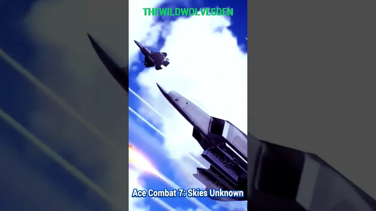 give this attack every thing you've got #shorts #ace #trending #short