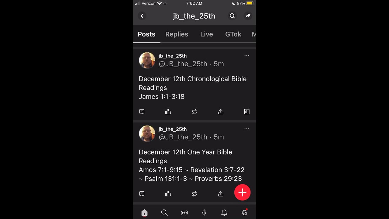 December 12, 2023