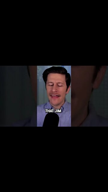 Unhinged CPAC instantly humiliating to all participants #shorts