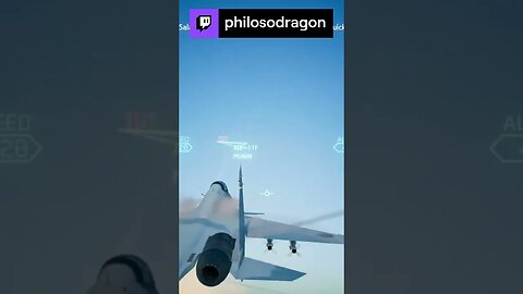 Dragon and his entire load | philosodragon on #Twitch