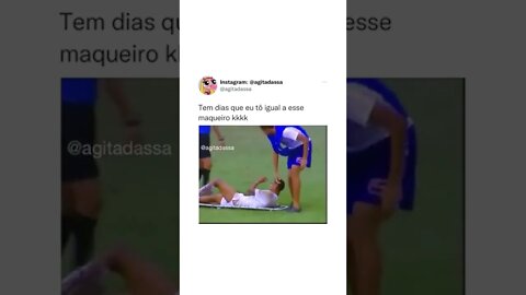 Tá bem ? 😂😂