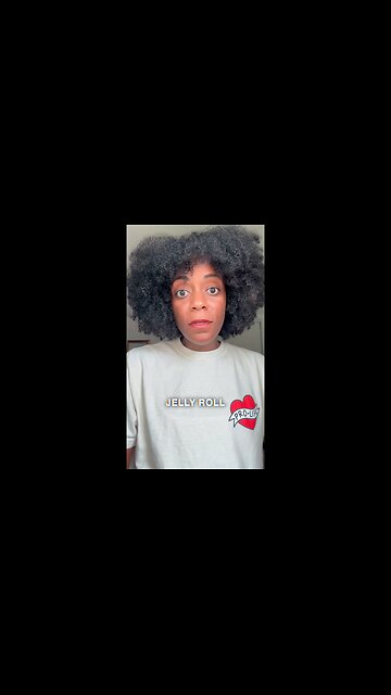 Children help us to become the best version of ourselves