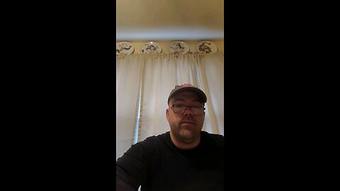 Who Is Jesus? ( Jesus Is Divine)