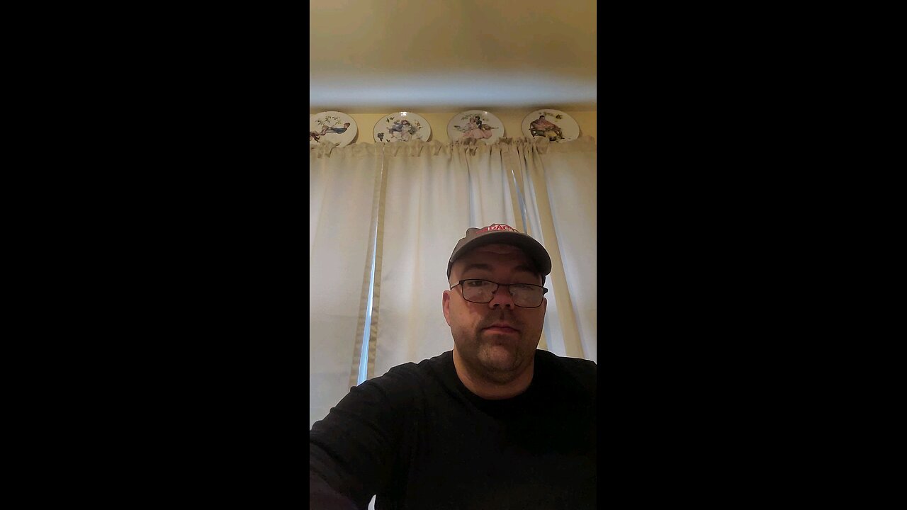 Who Is Jesus? ( Jesus Is Divine)