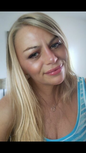 So a rally to celebrate cranes Independence Day August 26th 2023 to raise money