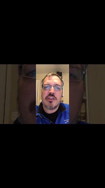 Glorifying God in the midst of Suffering | John MacArthur #shorts #jmac #gty