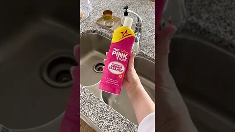 Saturday Clean tiktok lindseypamatmat