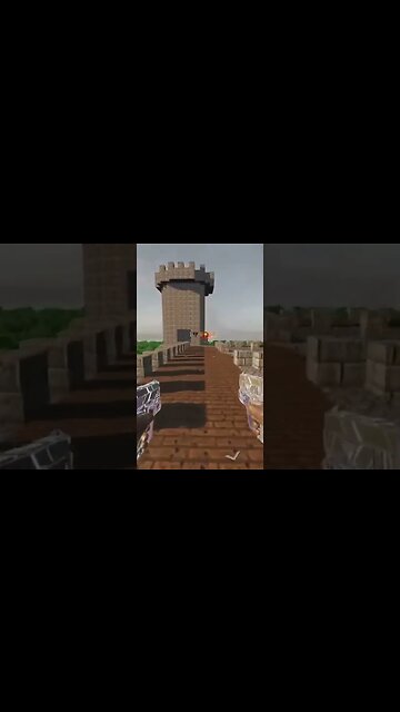 Can I Make It? #shorts #codzombies