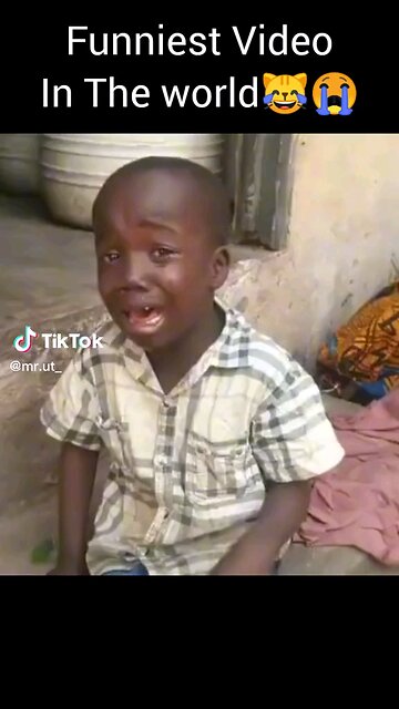 Laugh Riot: The Ultimate Comedy Compilation" Video Description (VD): Get ready to bust a gut with