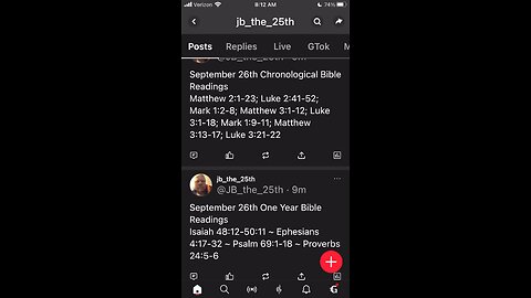 September 26, 2023