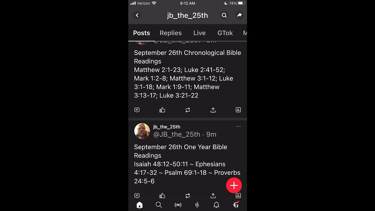 September 26, 2023