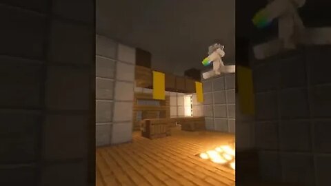 Майнкрафт/Minecraft