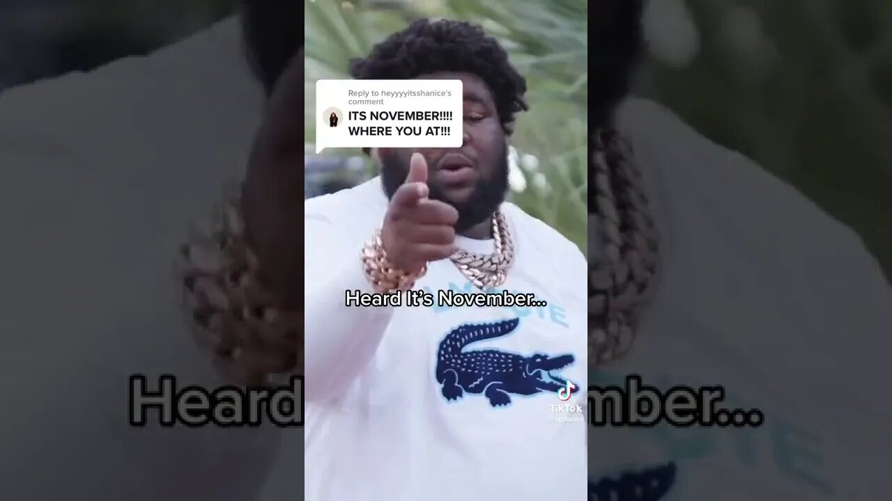 Rod wave is a GOAT #rodwave #youtubemusic #music #shorts #fyp #sad #tiktok #youtube #love #foryou