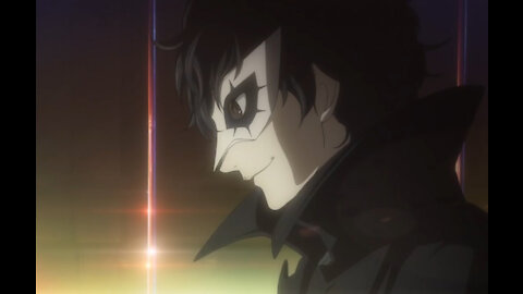 ‘Persona 5 Strikers’ star reveals why the English version took so long