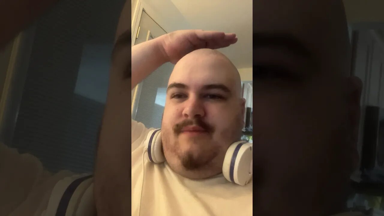 New Video Incoming (will be age restricted!)