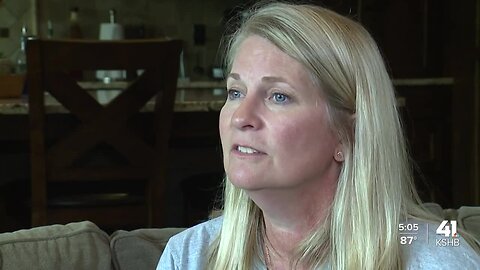Parents, officials discuss preventing overdoses among students