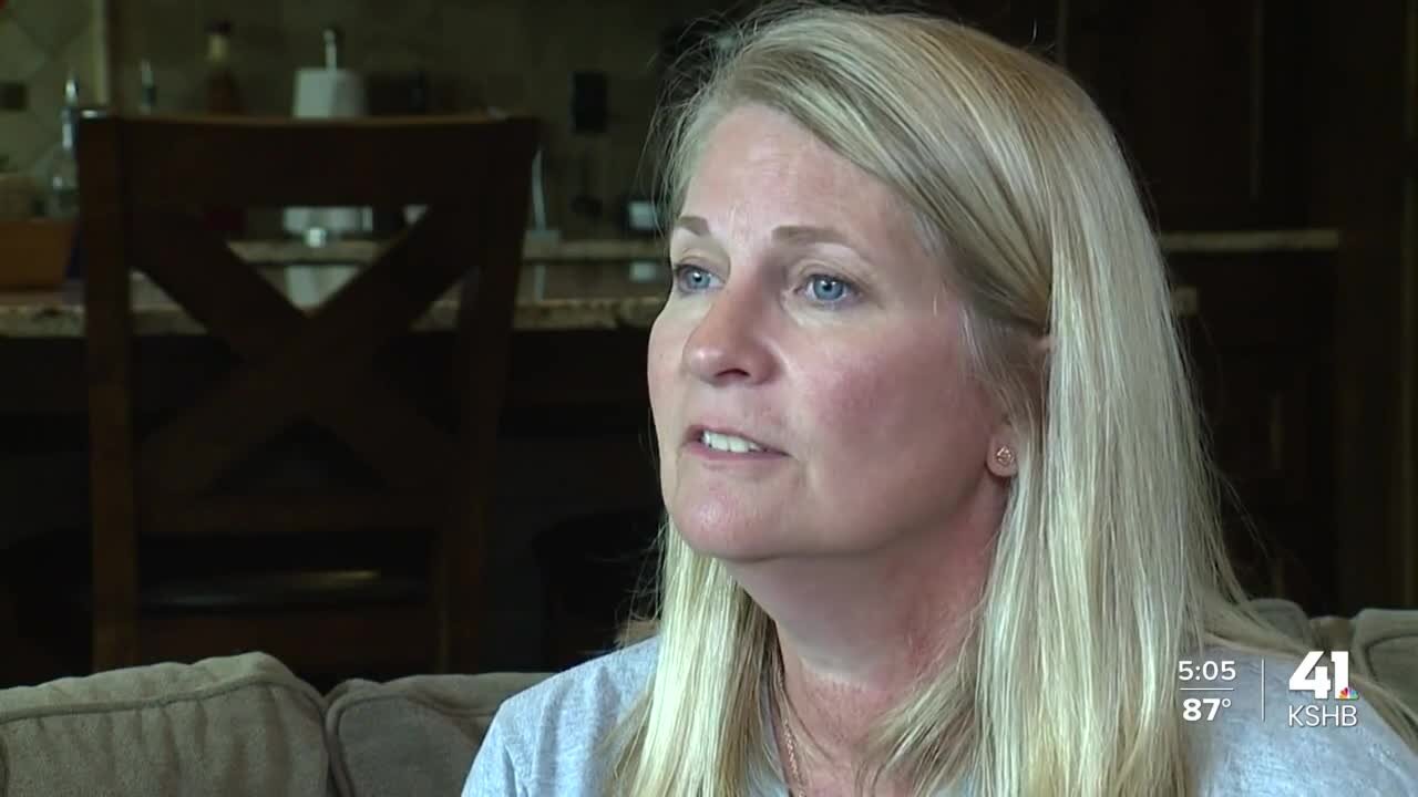 Parents, officials discuss preventing overdoses among students