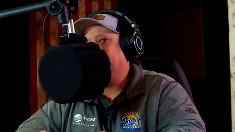 Cool Talk - 1.18.23