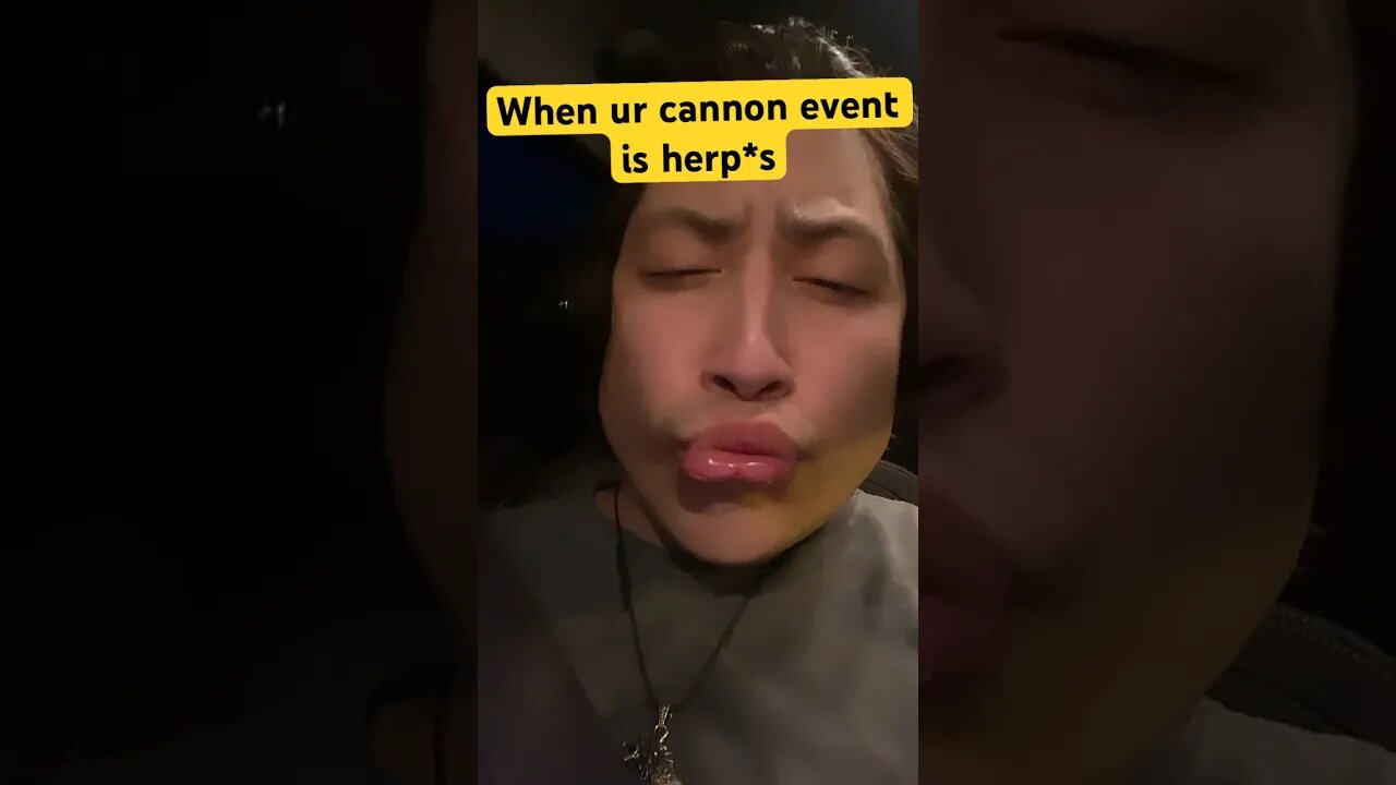 Sigma face (GONE SEXUAL?)