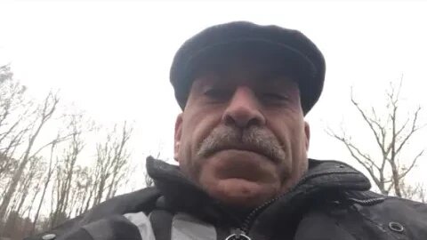 Sarge’s Thought For The Day 12/9/17