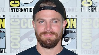 'Arrow' Will End Its Run After Season 8