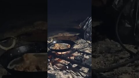 I am in dubai #shorts #viral #movie #please #music #songs #entertainment #youtubeshorts