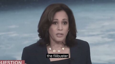 'Merciless' New Dave McCormick Ad Laying Kamala Harris' Record Bare Has People Talking