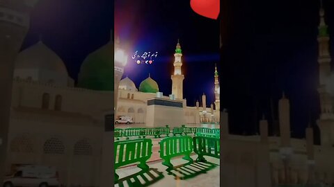 today best post #islamic#short