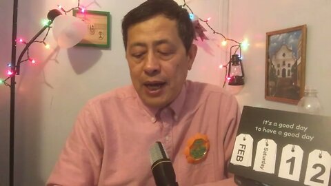 3584(3)-大陆GM集锦(3)-20220212-9