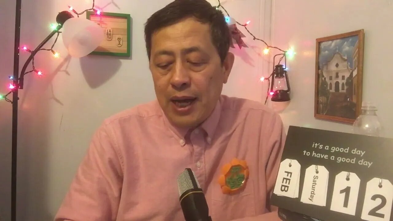 3584(3)-大陆GM集锦(3)-20220212-9