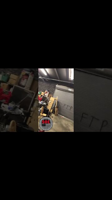 Quality of future life #shorts #youtubeshorts #health #preservation #preservationoflife #getolder