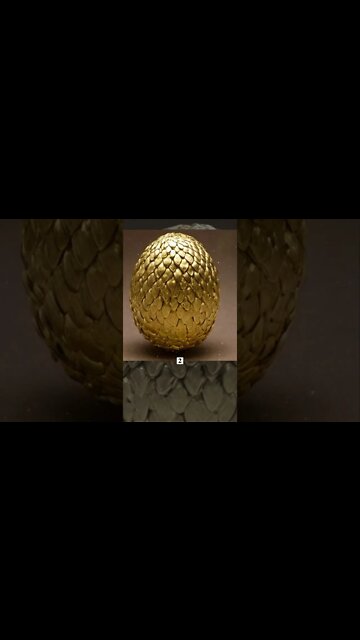 which one would you choose?! ...(pt.9) #shorts