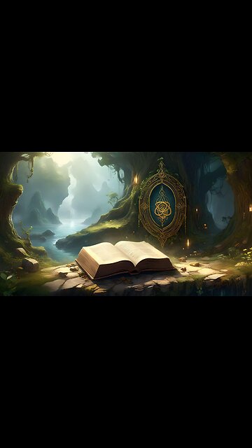 What is the Meaning of Esoteric | Glossary of Terms Esoteric