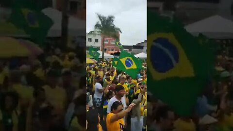 Salvador - Ba 15/11/2022