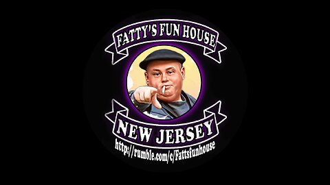 Fatty's Funhouse Special Edition