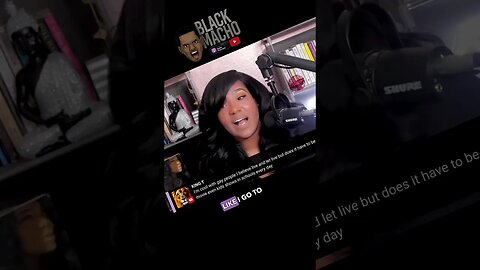 How Often Do You See Trans or Homosexual People In Real Life?