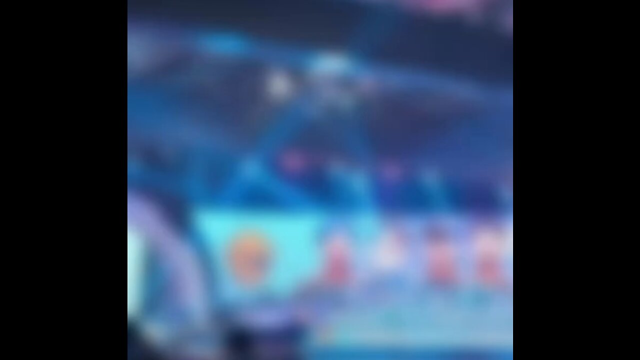 August 23, 2023