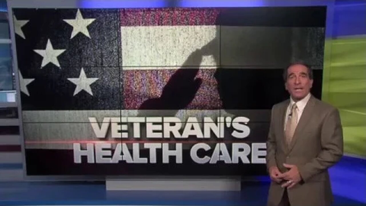 Action News Jax on Rubio's Protect Our Disabled Heroes Act of 2019