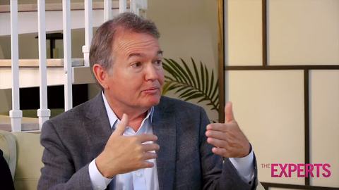 I Just Found Out My Husband Is Cheating, What Should I Do Now?