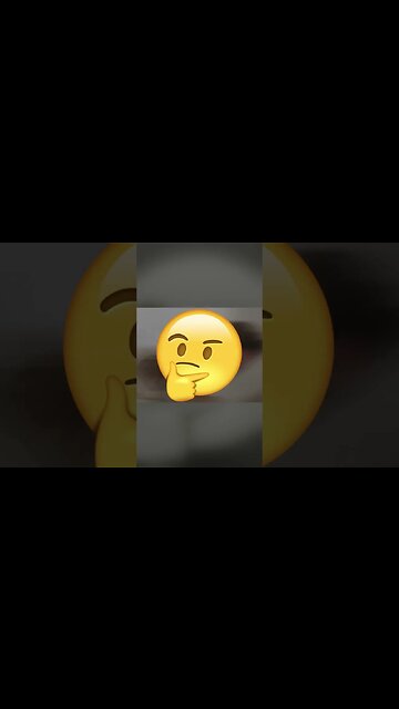 The Elusive Quest for Universal Knowledge A Momentary Glimpse into the Mysteries of Life